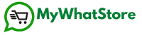 MyWhatStore