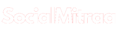Socialmitraa